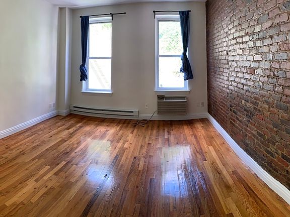 5th image of 45 1st Ave #E5