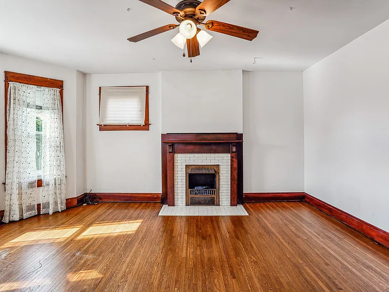 2246 N 4th St — Photo 35
