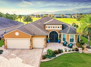 9543 SW 70th Loop, Ocala, FL 34481