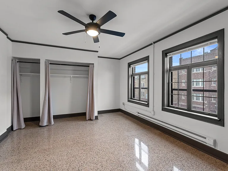 Concordia 27 Apartments - Free 1G Internet & Parking — Photo 14