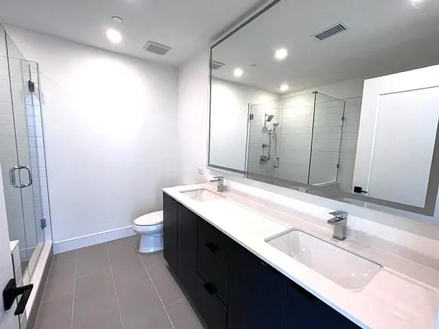 788 W Marietta St NW #914 — Photo 8