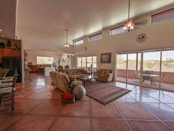 3rd image of 6621 E River Hills Pl