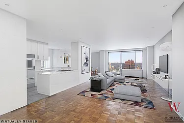 Sold by Wohlfarth & Associates Inc