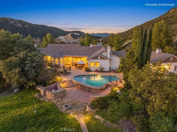 41275 Hacienda Dr, Murrieta, CA 92562