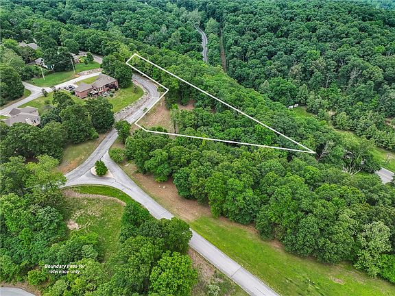 5th image of Mountain Lake Dr #81