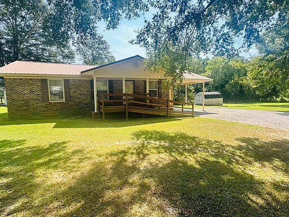 4th image of 3796 County Road 217