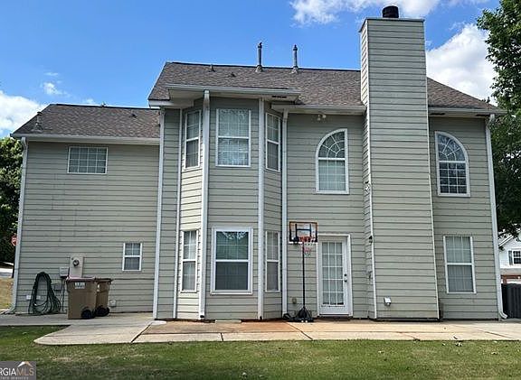 5th image of 3065 Brookwater Dr