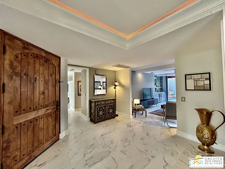 515 Desert Lakes Dr — Photo 40