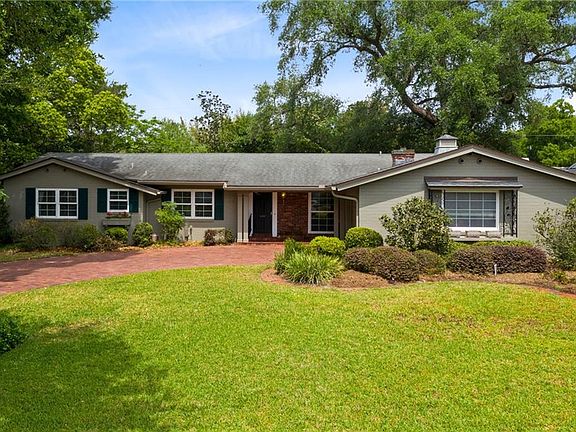 2nd image of 1709 Antigua Dr