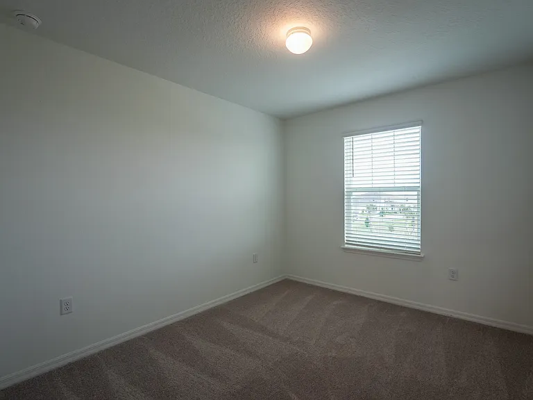 4565 Orchard View Aly #1 — Photo 25