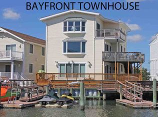 2015 Harbor Ave #B, Avalon, NJ 08202