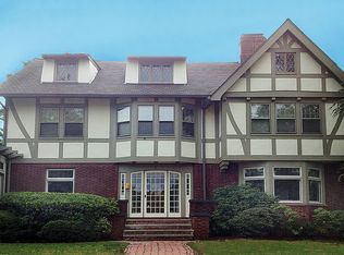 5 Russell Ter, Montclair, NJ 07042