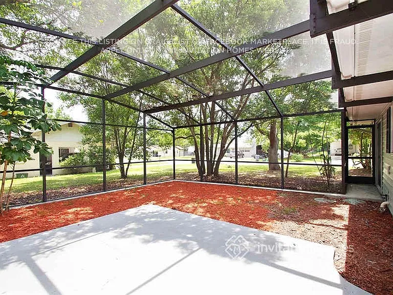 2 Juniper Ln — Photo 13