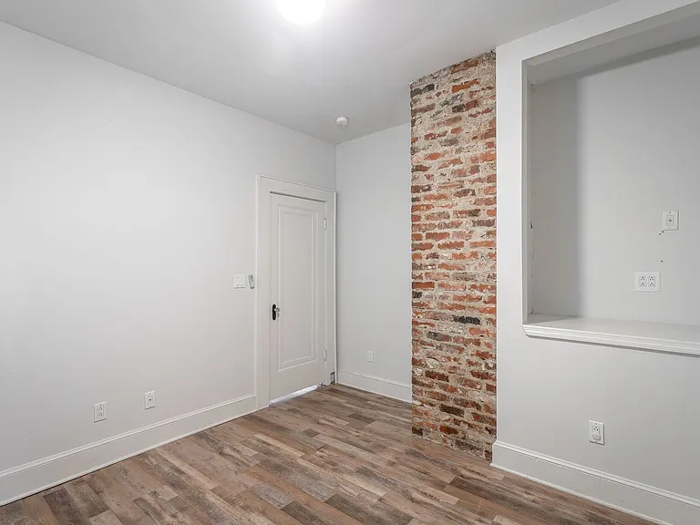 1300 Riverview Rd — Photo 26