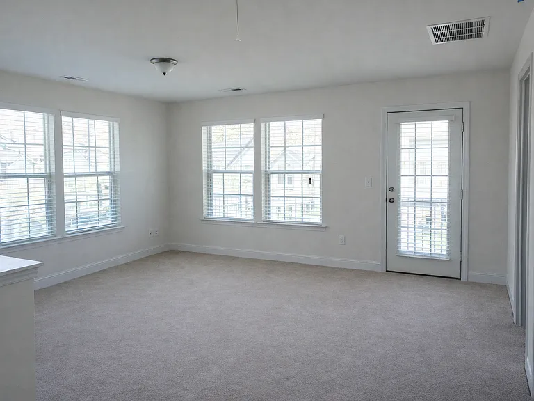 3216 Revelation St — Photo 14