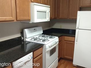 950 S Byrne Rd APT H, Toledo, OH 43609