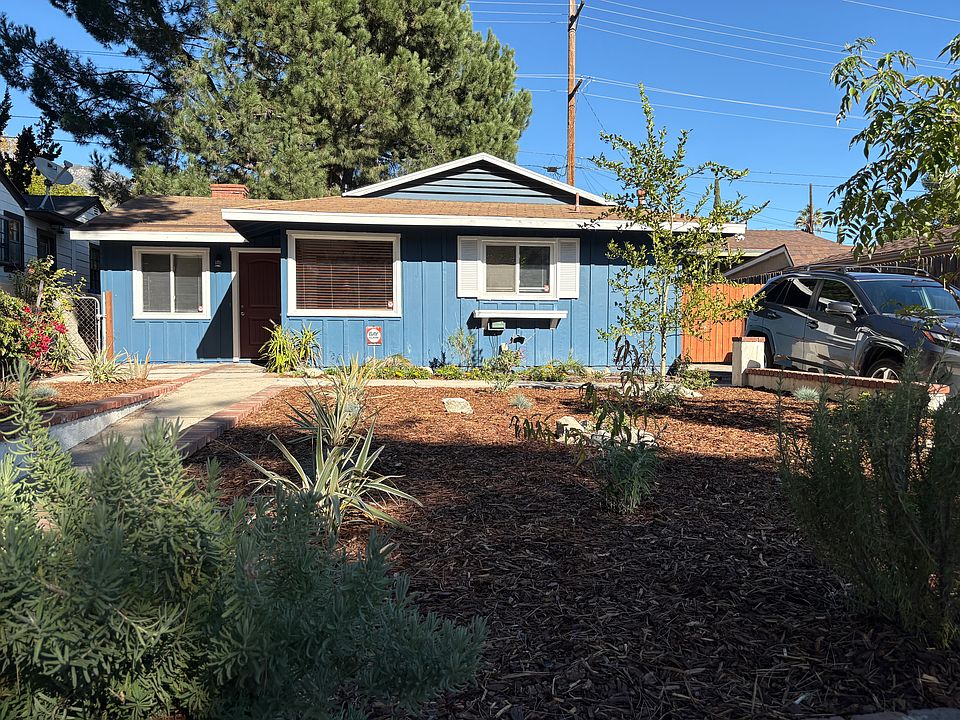 1st image of 3121 Hermosa Ave