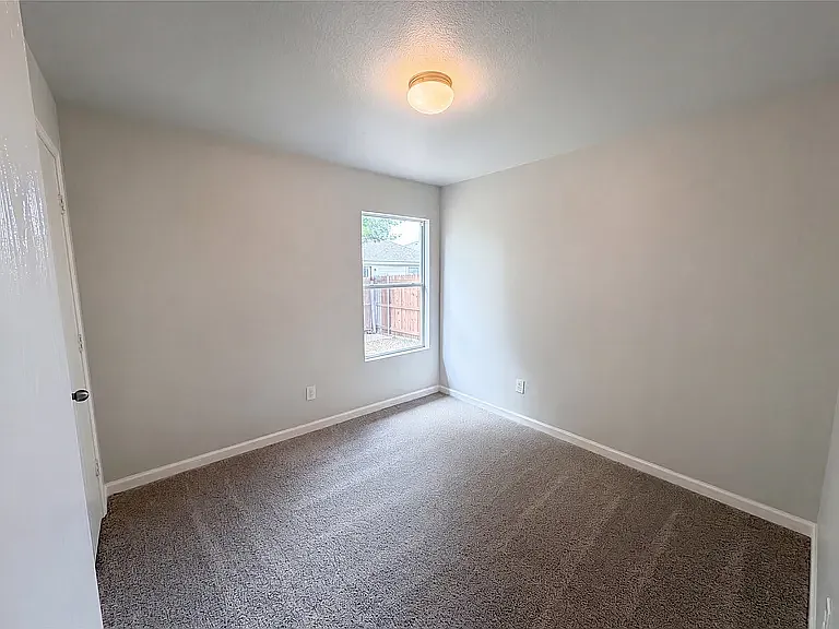 8849 Sun Haven Way — Photo 12