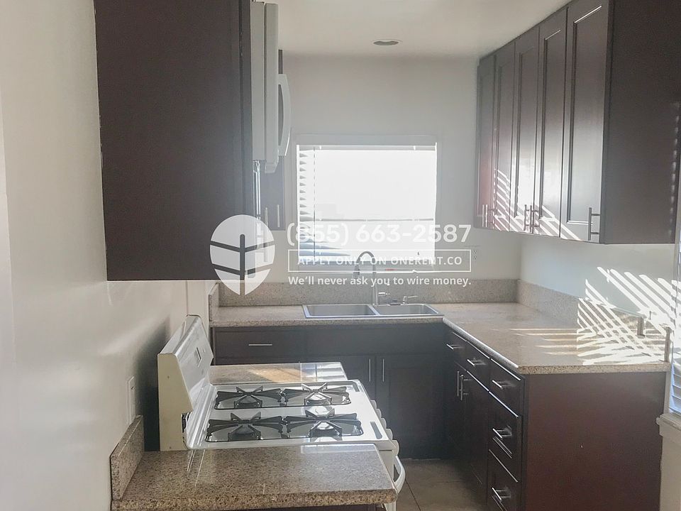1st image of 5508 York Blvd