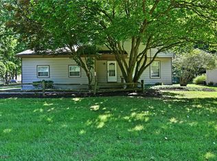 298 Corriedale Dr, Cortland, OH