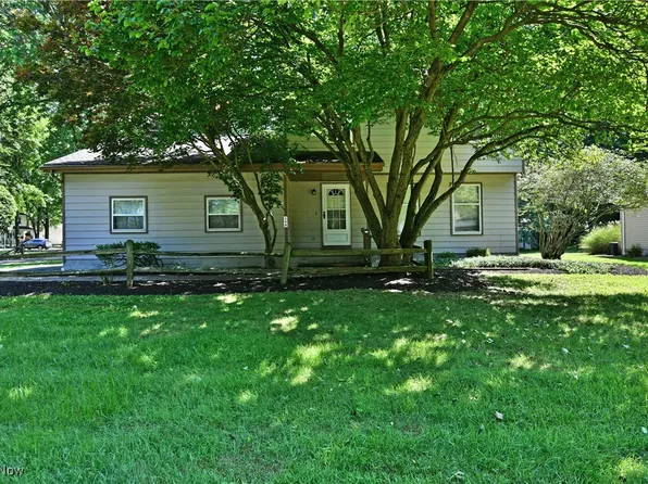 298 Corriedale Dr, Cortland, OH 44410