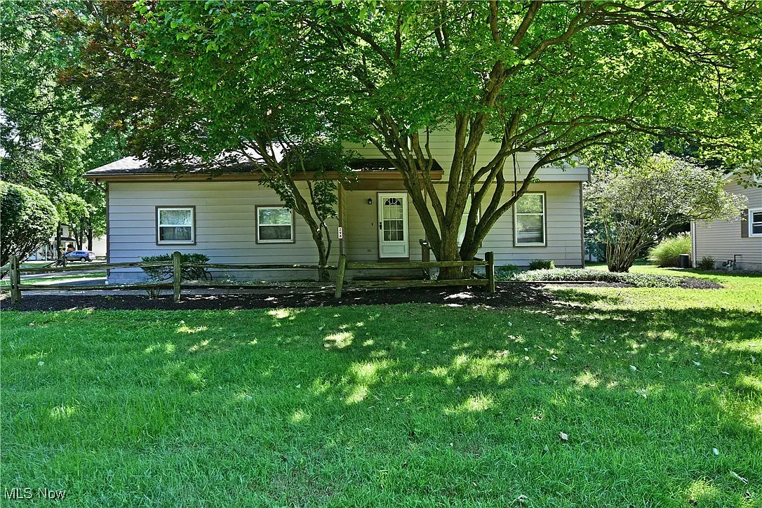 298 Corriedale Dr photo 1