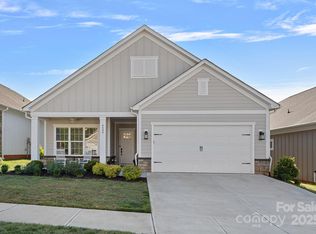 4532 Stellata Loop, Sherrills Ford, NC 28673