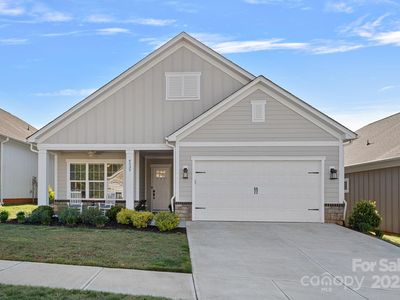 4532 Stellata Loop, Sherrills Ford, NC, 28673