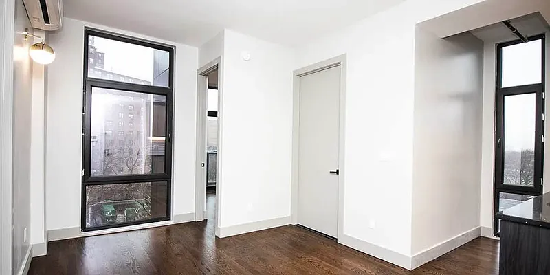 Rented by Stuyvesant Heights Realty Corp | media 20