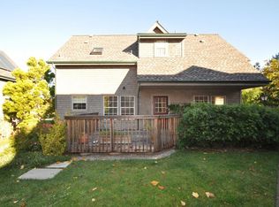 797 Miller Ave, Mill Valley, CA