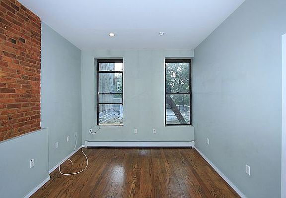 2nd image of 171 Hancock St APT 6A