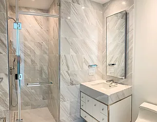 Rented by Lavenue Group Inc