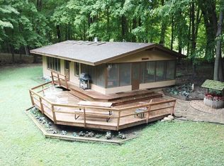 580 Big Is, Excelsior, MN 55331