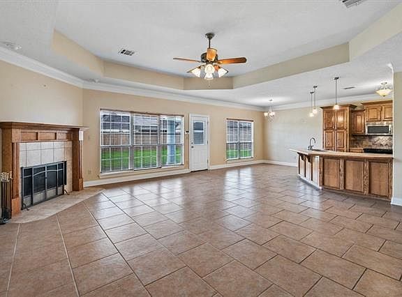 3rd image of 4615 Sterlington Blvd
