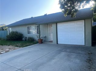 2549 Calmia Rd, Duarte, CA 91010