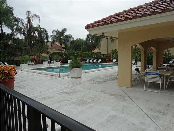 2nd image of 20944 Bay Ct #3464