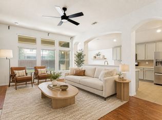 1316 Mountain Air Trl, Fort Worth, TX 76131