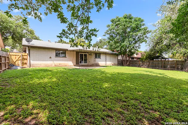 6027 Forest Shadow St — Photo 35
