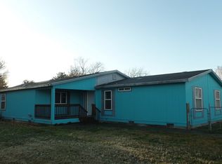 217 NE 9th Ave, Milton Freewater, OR 97862