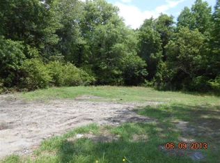 8529 Caratoke Hwy, Powells Point, NC 27966