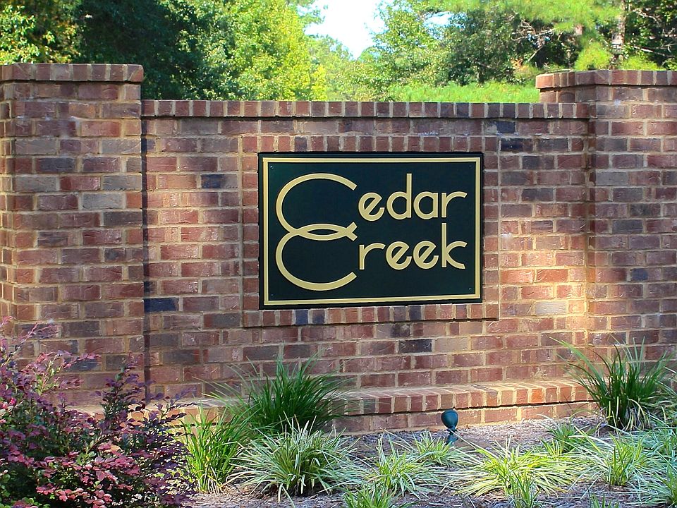 3106 Stonehaven Dr, Aiken, SC 29803 MLS 202667 Zillow