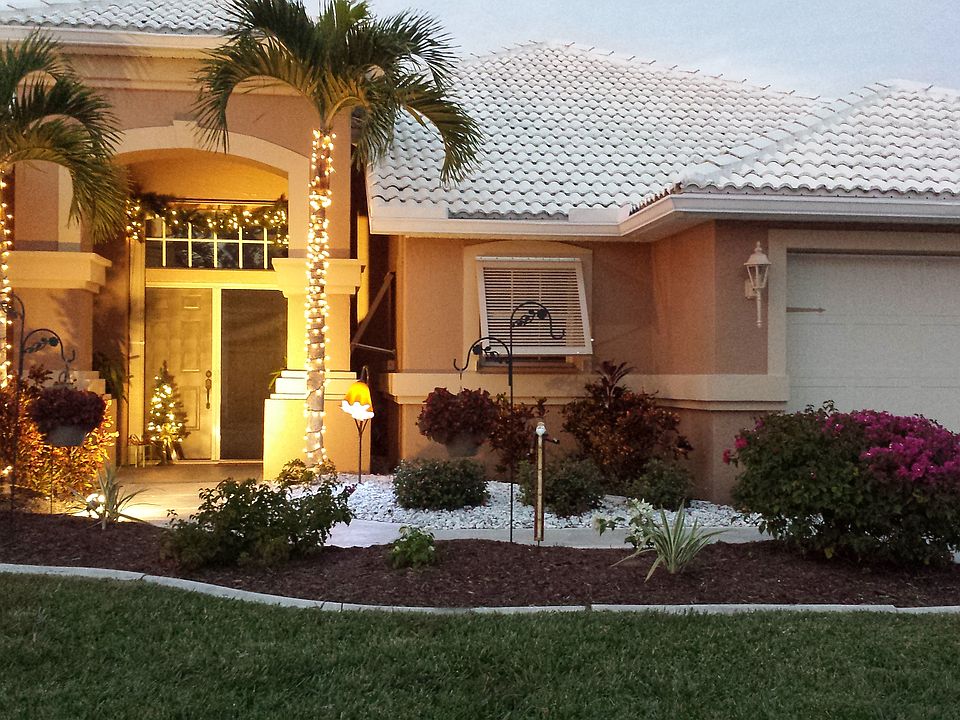 1st image of 26310 Feathersound Dr