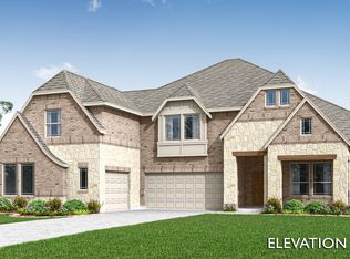 9416 Wildcat Rdg, Godley, TX 76044