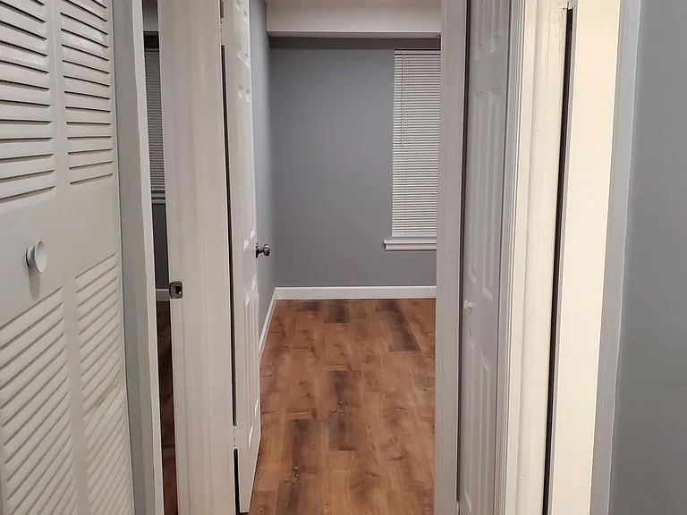 2612 Island Ave #2 — Photo 22