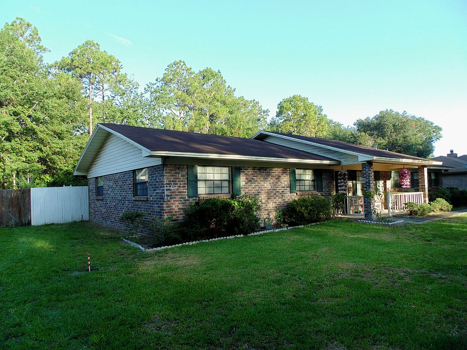 1st image of 1042 Granger Dr