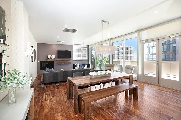 Rented by Heller Organization | media 20