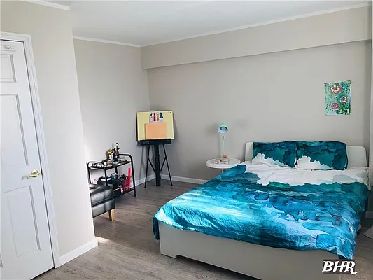 Sold by Bright Horizons Realty | media 10