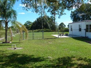 1350 NE 39th Blvd, Okeechobee, FL 34972