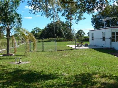 1350 NE 39th Blvd, Okeechobee, FL, 34972