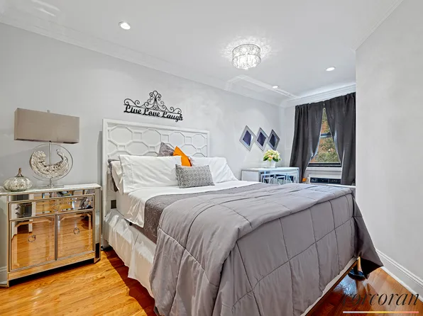 328a Hart Street image 6 of 9